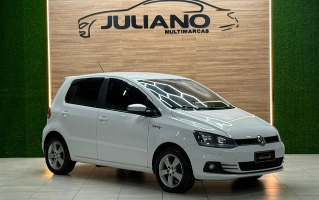 imagem-https://www.socarrao.com.br/sc-vehicle-images-prod/2539389/1783618007325-343gg5qXUR58pdmAMLPJpd5UNgmuz7sA.jpg