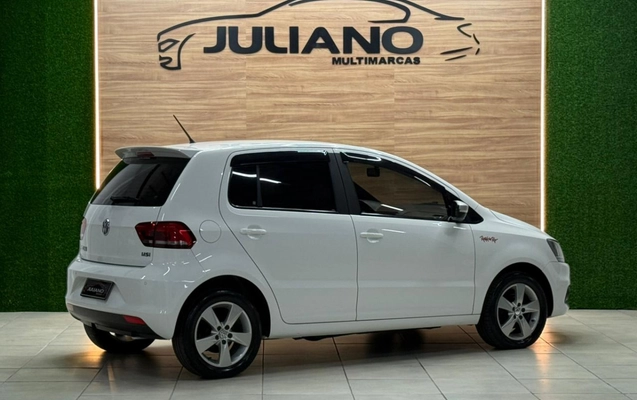 imagem-https://www.socarrao.com.br/sc-vehicle-images-prod/2539389/1783618007326-Smqsli7LEoZUM7wUeDPBUEtF7Aoythva.jpg