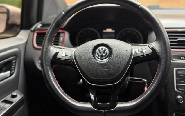 imagem-https://www.socarrao.com.br/sc-vehicle-images-prod/2539389/1783618007326-ienXc8J9u9BqebUw0X9J9oaK3o0c3nit.jpg