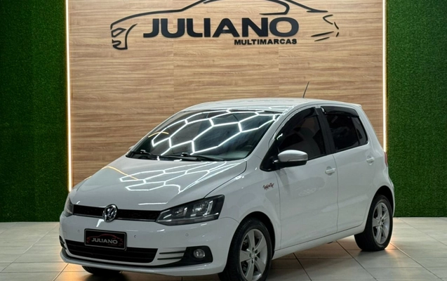 imagem-https://www.socarrao.com.br/sc-vehicle-images-prod/2539389/1783618007326-xRGrvOe6w9xuxh8mFM2kxP0almlvop7Y.jpg