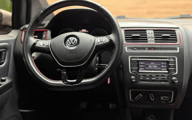 imagem-https://www.socarrao.com.br/sc-vehicle-images-prod/2539389/1783618007327-JbPaA62H0tZpweZo1cqTRWGz7p7wFJs7.jpg
