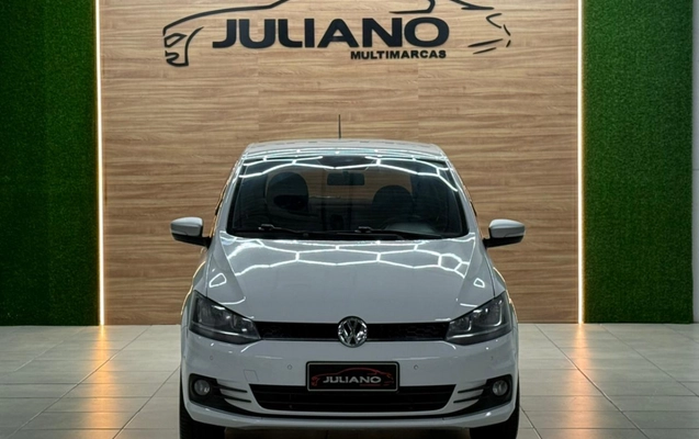 imagem-https://www.socarrao.com.br/sc-vehicle-images-prod/2539389/1783618007328-BcTLEL4yZZSrkEPEMBMRaIWfNJxKEAsW.jpg