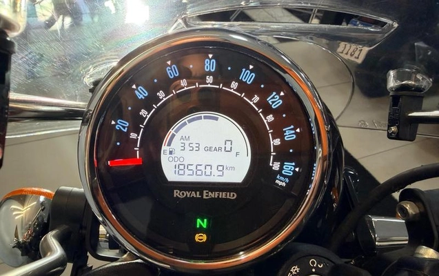 imagem-https://www.socarrao.com.br/sc-vehicle-images-prod/2539435/1785334926797-8264168_5_B_e8396adcad.jpeg