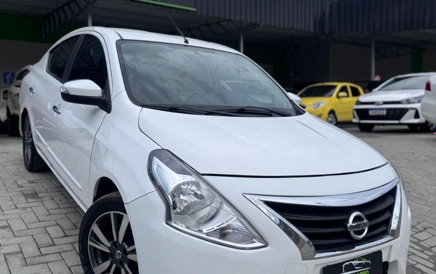 imagem-https://www.socarrao.com.br/sc-vehicle-images-prod/2539500/1783618542824-SU1HLTIwMjYwNzA4LVdBMDExOS5qcGc.jpg