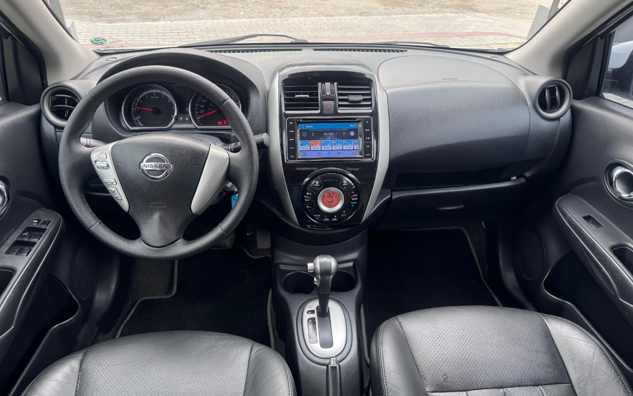 imagem-https://www.socarrao.com.br/sc-vehicle-images-prod/2539500/1783618543685-SU1HLTIwMjYwNzA4LVdBMDExNS5qcGc.jpg