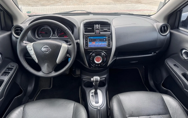 imagem-https://www.socarrao.com.br/sc-vehicle-images-prod/2539500/1783618543685-SU1HLTIwMjYwNzA4LVdBMDExNS5qcGc.jpg