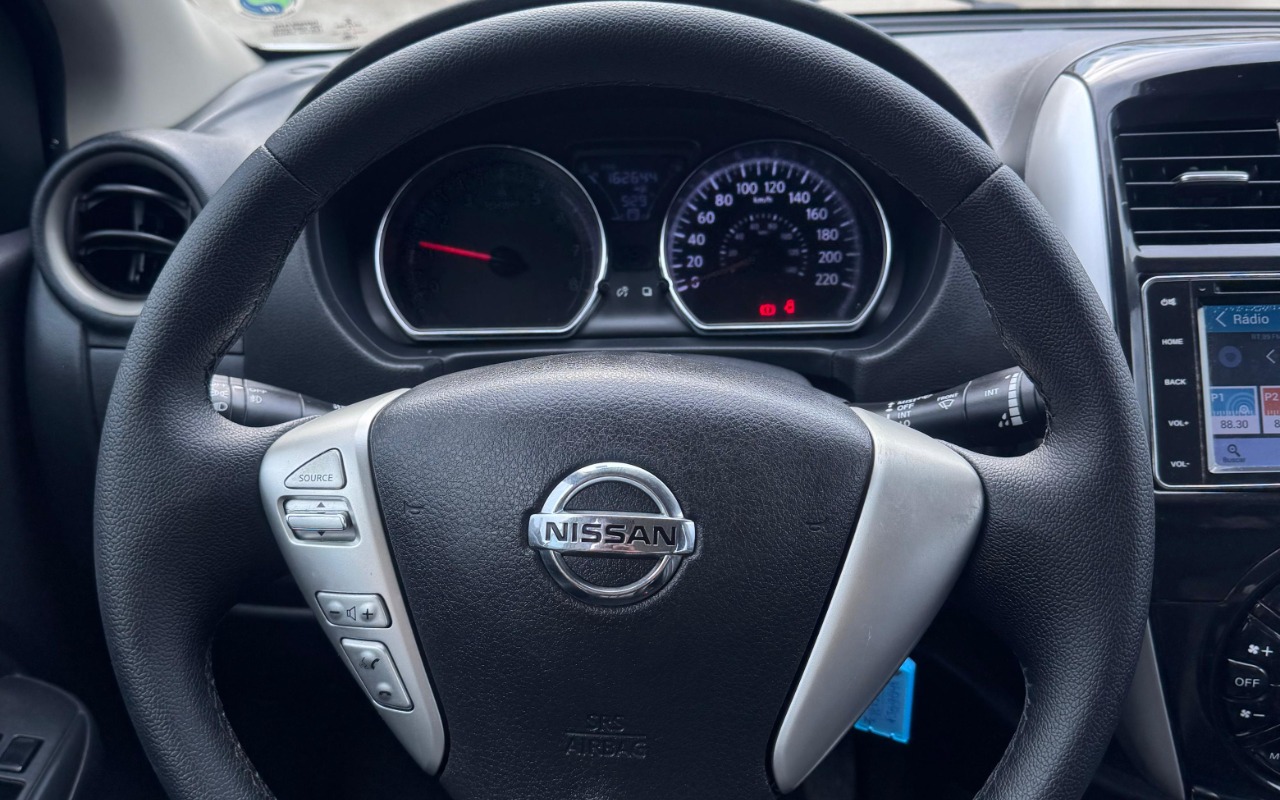 imagem-https://www.socarrao.com.br/sc-vehicle-images-prod/2539500/1783618544868-SU1HLTIwMjYwNzA4LVdBMDExNy5qcGc.jpg