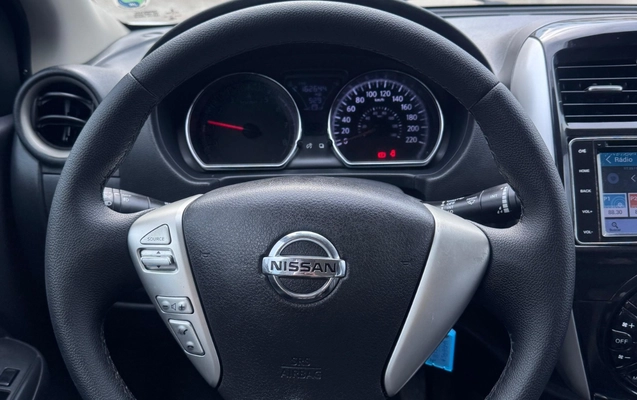 imagem-https://www.socarrao.com.br/sc-vehicle-images-prod/2539500/1783618544868-SU1HLTIwMjYwNzA4LVdBMDExNy5qcGc.jpg