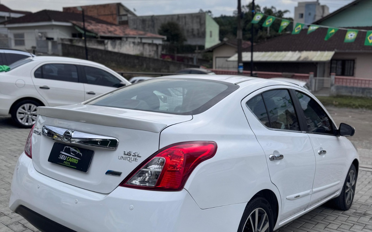 imagem-https://www.socarrao.com.br/sc-vehicle-images-prod/2539500/1783618545293-SU1HLTIwMjYwNzA4LVdBMDExMy5qcGc.jpg
