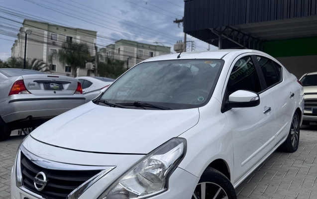 imagem-https://www.socarrao.com.br/sc-vehicle-images-prod/2539500/1783618545396-SU1HLTIwMjYwNzA4LVdBMDExNC5qcGc.jpg