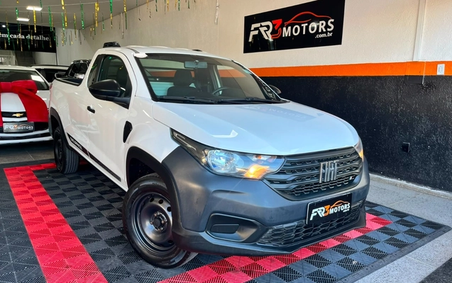 imagem-https://www.socarrao.com.br/sc-vehicle-images-prod/2539501/1783618542895-V2hhdHNBcHAgSW1hZ2UgMjAyNi0wNy0wOCBhdCAxNy4wMy4wNyAoMikuanBlZw.jpeg
