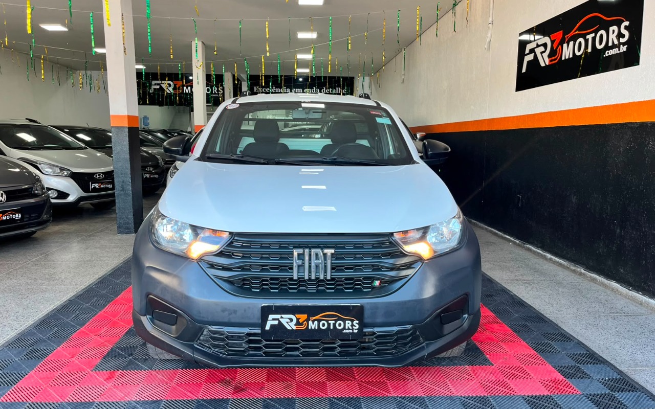 imagem-https://www.socarrao.com.br/sc-vehicle-images-prod/2539501/1783618543096-V2hhdHNBcHAgSW1hZ2UgMjAyNi0wNy0wOCBhdCAxNy4wMy4wNy5qcGVn.jpeg