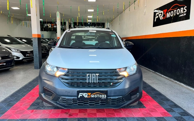 imagem-https://www.socarrao.com.br/sc-vehicle-images-prod/2539501/1783618543096-V2hhdHNBcHAgSW1hZ2UgMjAyNi0wNy0wOCBhdCAxNy4wMy4wNy5qcGVn.jpeg