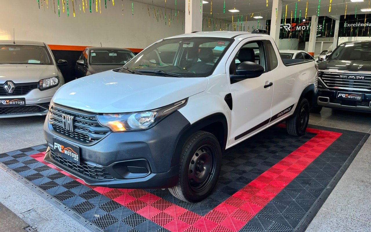 imagem-https://www.socarrao.com.br/sc-vehicle-images-prod/2539501/1783618543244-V2hhdHNBcHAgSW1hZ2UgMjAyNi0wNy0wOCBhdCAxNy4wMy4wNyAoMykuanBlZw.jpeg