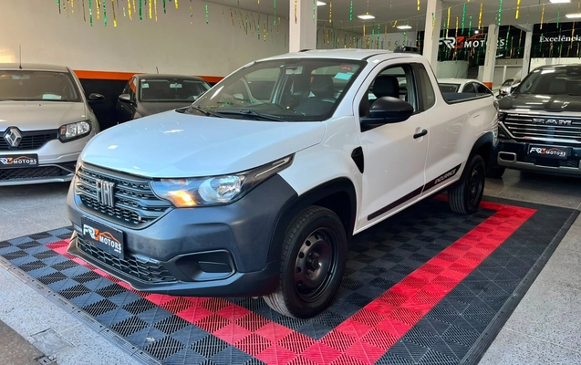 imagem-https://www.socarrao.com.br/sc-vehicle-images-prod/2539501/1783618543244-V2hhdHNBcHAgSW1hZ2UgMjAyNi0wNy0wOCBhdCAxNy4wMy4wNyAoMykuanBlZw.jpeg