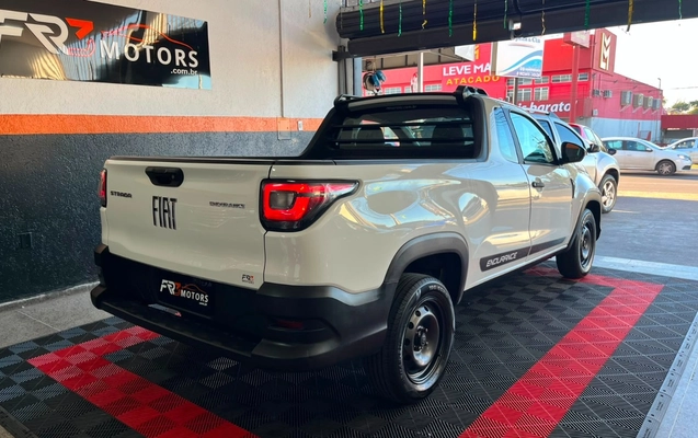 imagem-https://www.socarrao.com.br/sc-vehicle-images-prod/2539501/1783618543625-V2hhdHNBcHAgSW1hZ2UgMjAyNi0wNy0wOCBhdCAxNy4wMy4wNiAoOCkuanBlZw.jpeg