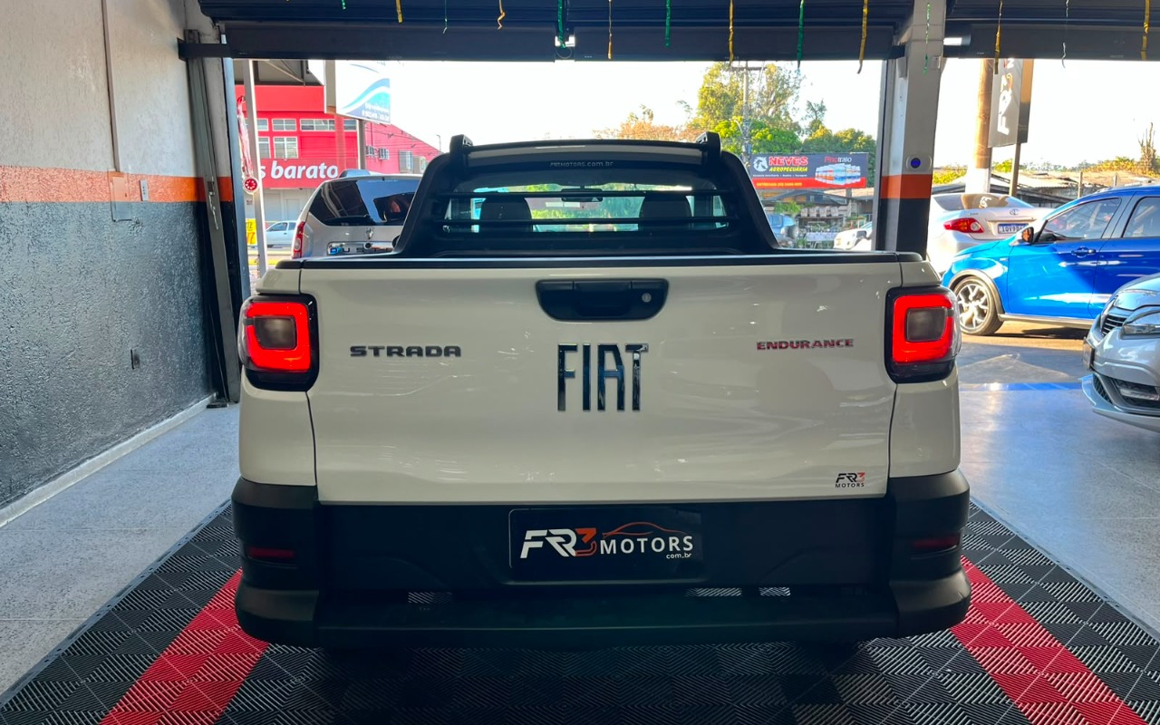 imagem-https://www.socarrao.com.br/sc-vehicle-images-prod/2539501/1783618543728-V2hhdHNBcHAgSW1hZ2UgMjAyNi0wNy0wOCBhdCAxNy4wMy4wNiAoOSkuanBlZw.jpeg