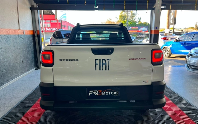 imagem-https://www.socarrao.com.br/sc-vehicle-images-prod/2539501/1783618543728-V2hhdHNBcHAgSW1hZ2UgMjAyNi0wNy0wOCBhdCAxNy4wMy4wNiAoOSkuanBlZw.jpeg