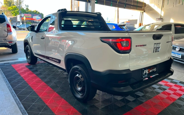 imagem-https://www.socarrao.com.br/sc-vehicle-images-prod/2539501/1783618543906-V2hhdHNBcHAgSW1hZ2UgMjAyNi0wNy0wOCBhdCAxNy4wMy4wNiAoNikuanBlZw.jpeg