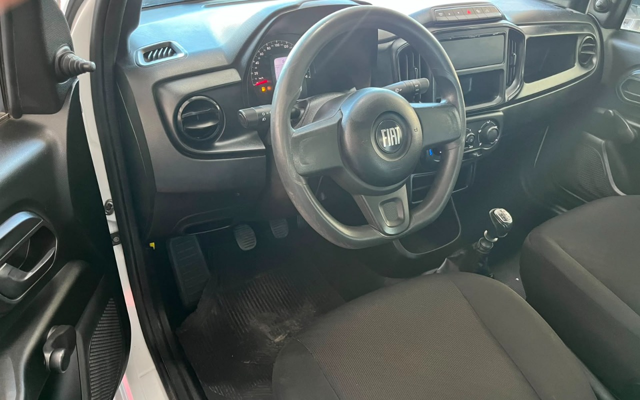 imagem-https://www.socarrao.com.br/sc-vehicle-images-prod/2539501/1783618544110-V2hhdHNBcHAgSW1hZ2UgMjAyNi0wNy0wOCBhdCAxNy4wMy4wNi5qcGVn.jpeg