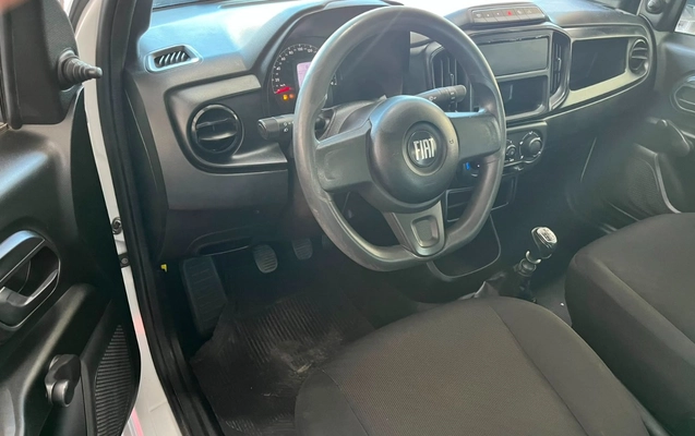 imagem-https://www.socarrao.com.br/sc-vehicle-images-prod/2539501/1783618544110-V2hhdHNBcHAgSW1hZ2UgMjAyNi0wNy0wOCBhdCAxNy4wMy4wNi5qcGVn.jpeg