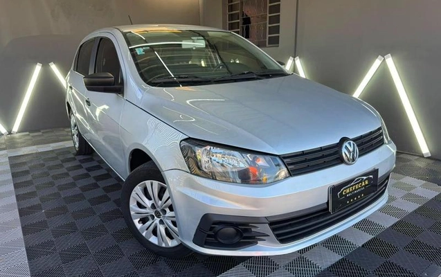 imagem-https://www.socarrao.com.br/sc-vehicle-images-prod/2539611/1789672066628-8264130_16_B_b6f82990d5.jpeg
