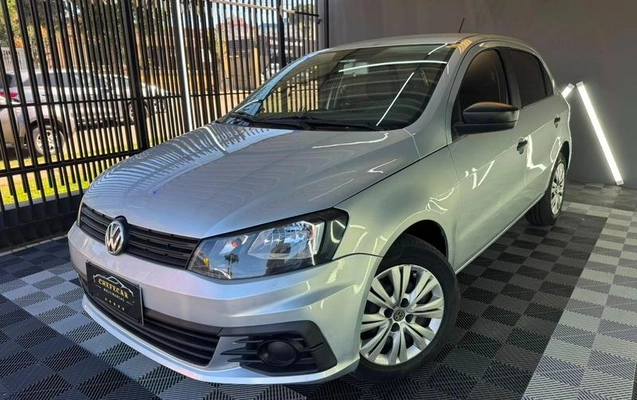 imagem-https://www.socarrao.com.br/sc-vehicle-images-prod/2539611/1789672066632-8264130_14_B_3e5da375fc.jpeg