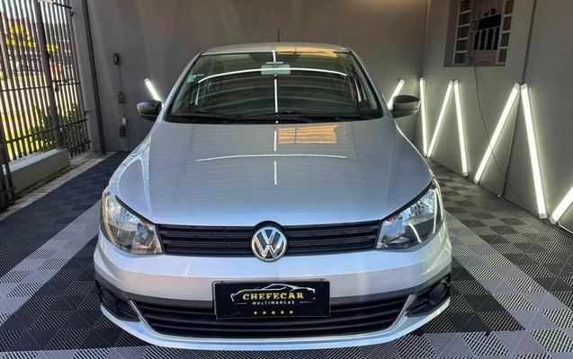 imagem-https://www.socarrao.com.br/sc-vehicle-images-prod/2539611/1789672066634-8264130_0_B_3074da1b53.jpeg