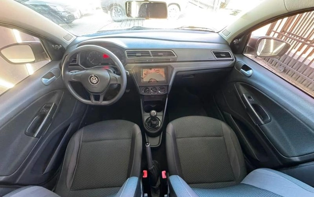 imagem-https://www.socarrao.com.br/sc-vehicle-images-prod/2539611/1789672066636-8264130_5_B_9231f30a45.jpeg