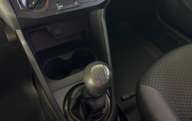 imagem-https://www.socarrao.com.br/sc-vehicle-images-prod/2539611/1789672066656-8264130_3_B_7c994eef1f.jpeg