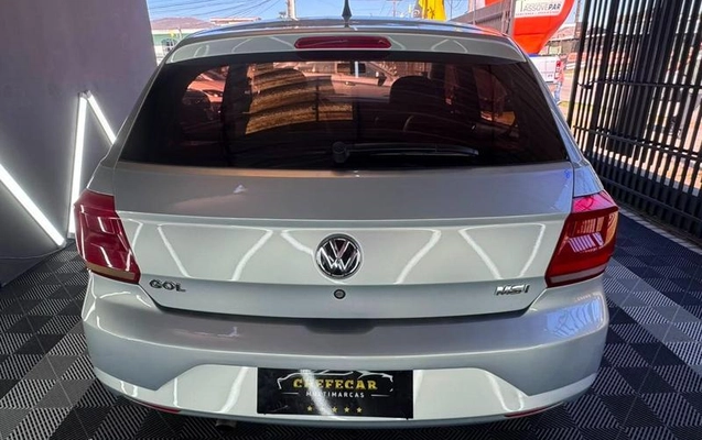 imagem-https://www.socarrao.com.br/sc-vehicle-images-prod/2539611/1789672066661-8264130_18_B_86b90a413f.jpeg