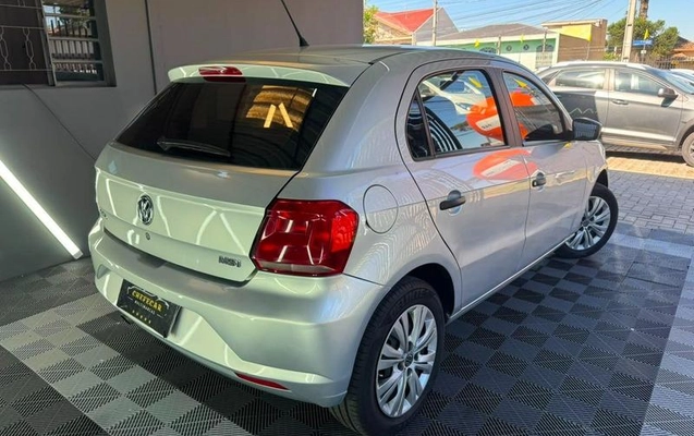 imagem-https://www.socarrao.com.br/sc-vehicle-images-prod/2539611/1789672066663-8264130_18_B_aa5b3f8f3e.jpeg