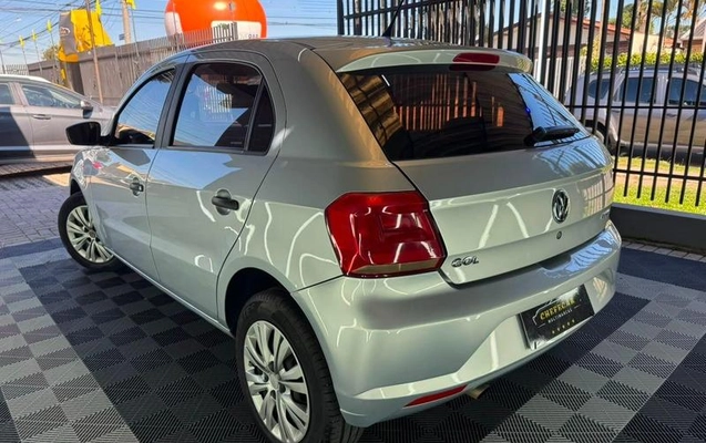 imagem-https://www.socarrao.com.br/sc-vehicle-images-prod/2539611/1789672066665-8264130_17_B_4bb5d69fb5.jpeg