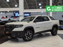 imagem de REBEL 2.2 TB CD 4X4 Diesel Aut.