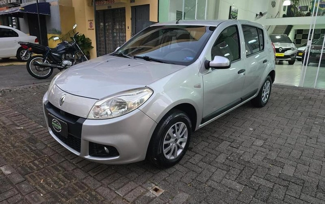 imagem-https://www.socarrao.com.br/sc-vehicle-images-prod/2539683/1785878342748-8206591_3_B_30229fe56b.jpeg