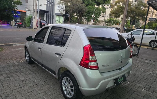 imagem-https://www.socarrao.com.br/sc-vehicle-images-prod/2539683/1785878342756-8206591_5_B_52858e81f6.jpeg