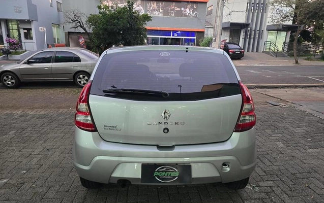 imagem-https://www.socarrao.com.br/sc-vehicle-images-prod/2539683/1785878342760-8206591_6_B_d397e1fed7.jpeg