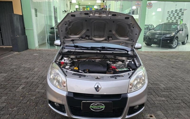 imagem-https://www.socarrao.com.br/sc-vehicle-images-prod/2539683/1785878342775-8206591_11_B_be06f3cf00.jpeg