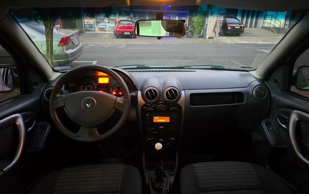imagem-https://www.socarrao.com.br/sc-vehicle-images-prod/2539683/1785878342816-8206591_19_B_a9d05de8cc.jpeg