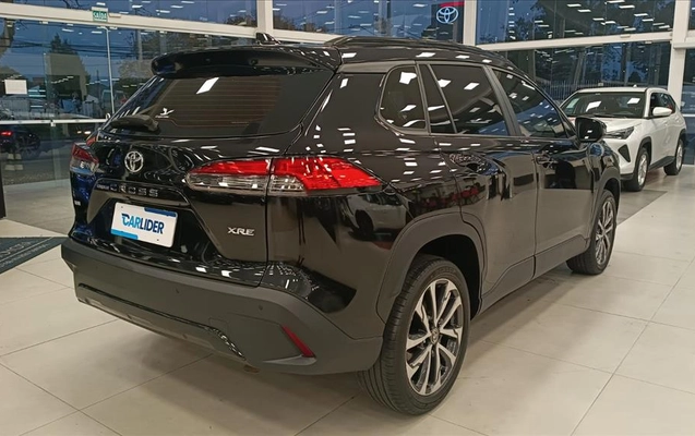 imagem-https://www.socarrao.com.br/sc-vehicle-images-prod/2539697/1789132208638-b567fca3-bf1d-4e5d-b0ce-aa3bda8e4fce20260710091413.jpeg