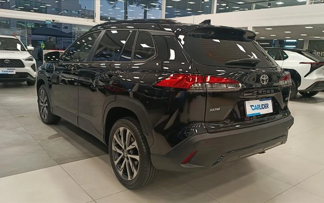 imagem-https://www.socarrao.com.br/sc-vehicle-images-prod/2539697/1789132208639-ce75748f-7ca7-49a3-a548-e67444908d0420260710091414.jpeg