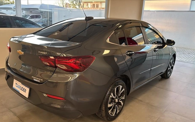 imagem-https://www.socarrao.com.br/sc-vehicle-images-prod/2539709/1789136872596-5337e36a-b874-4a6f-bed8-87befaa120ed20260710092325.jpeg