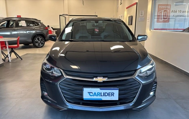imagem-https://www.socarrao.com.br/sc-vehicle-images-prod/2539718/1789136770052-8b523eb0-d464-4864-b9b3-c41d7c9e7d3620260710092328.jpeg