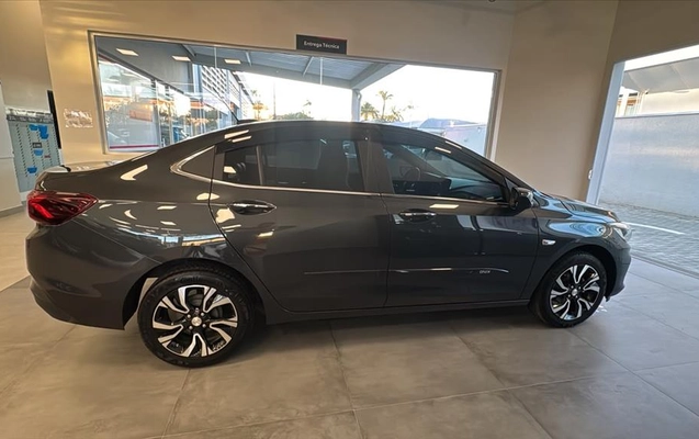 imagem-https://www.socarrao.com.br/sc-vehicle-images-prod/2539718/1789136770059-c3833b2a-aadd-4f0a-b9df-b4fa0cee3f6420260710092326.jpeg