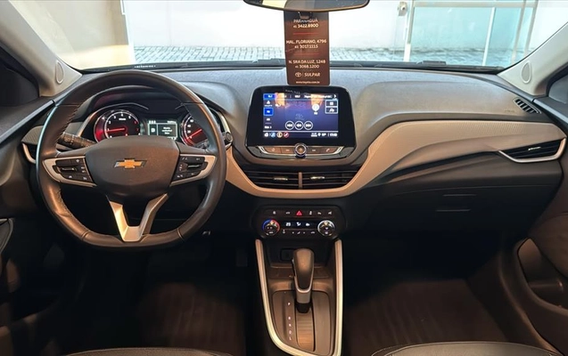 imagem-https://www.socarrao.com.br/sc-vehicle-images-prod/2539718/1789136770062-9280cf54-283e-4605-8b22-f96ebaa58f9120260710092324.jpeg