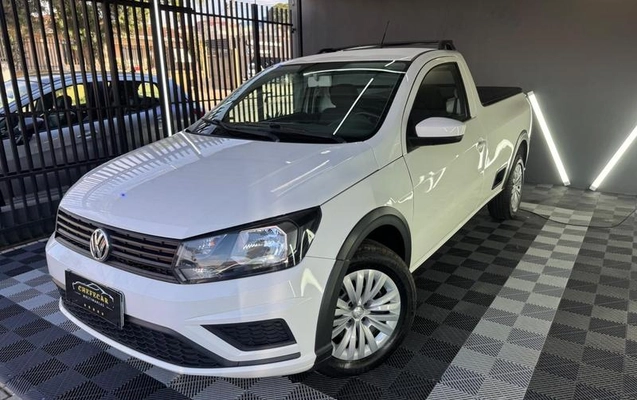 imagem-https://www.socarrao.com.br/sc-vehicle-images-prod/2539722/1789129661129-8264281_7_B_7c62d32c7b.jpeg