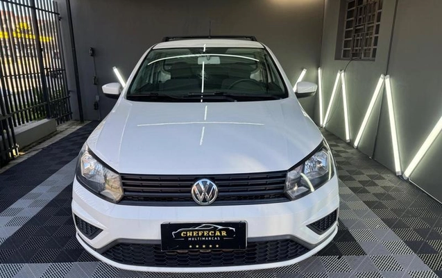 imagem-https://www.socarrao.com.br/sc-vehicle-images-prod/2539722/1789129661130-8264281_21_B_046a693e78.jpeg