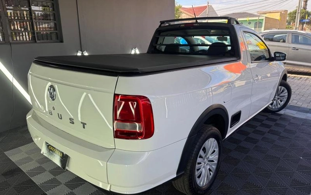 imagem-https://www.socarrao.com.br/sc-vehicle-images-prod/2539722/1789129661134-8264281_3_B_36764b7599.jpeg