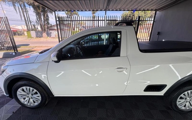 imagem-https://www.socarrao.com.br/sc-vehicle-images-prod/2539722/1789129661137-8264281_17_B_211869bb82.jpeg
