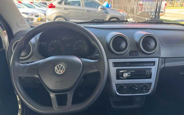 imagem-https://www.socarrao.com.br/sc-vehicle-images-prod/2539722/1789129661145-8264281_9_B_3b54dc7e1d.jpeg